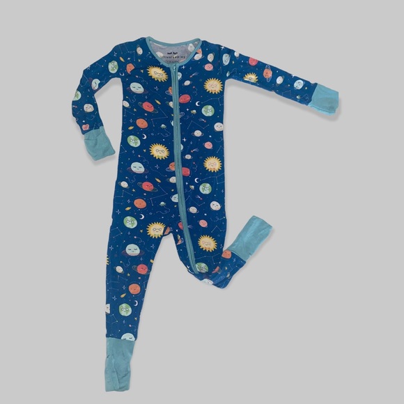 ⭐️🪐LS Space Zippy🪐⭐️ - Picture 3 of 8